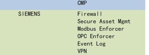 在CD中如何导入word表格 word表格完美导入到coreldraw中方法介绍2