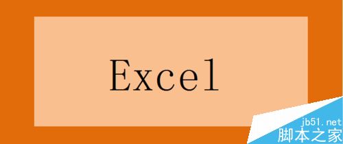 Excel数据制作的柱形图折线图纵坐标轴起始点不为0怎么办?1