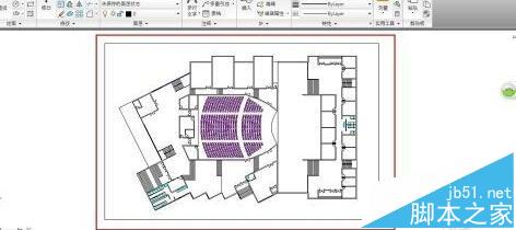 CAD怎么导出高质量的jpg图片?8