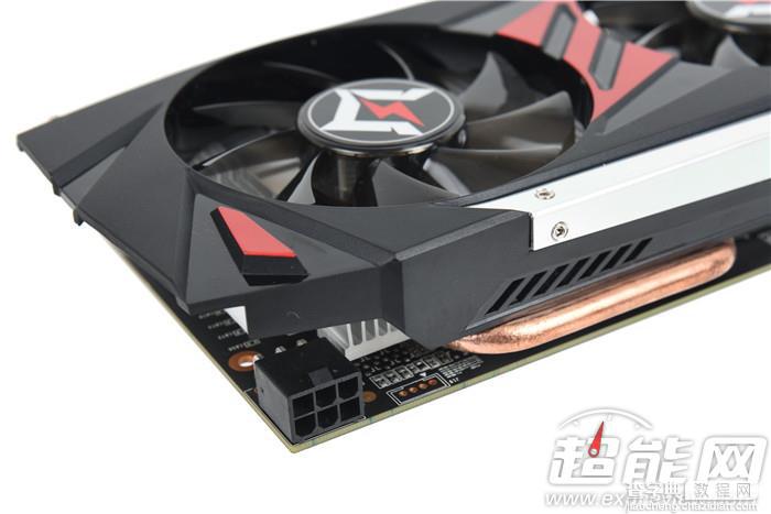 NVIDIA GTX 1050和1050 Ti规格评测和拆解图27