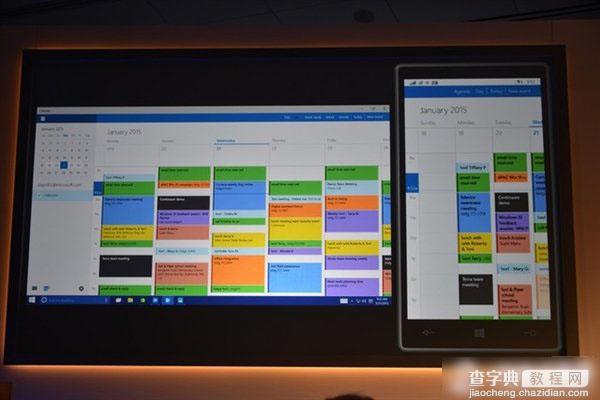 Win10手机版怎么样？Windows10手机系统详细体验评测图解30