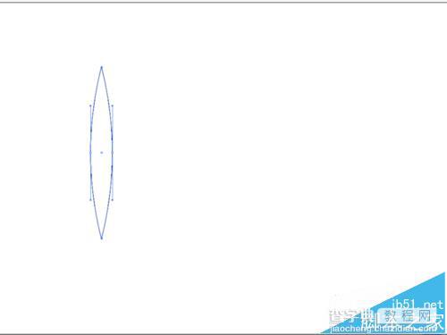 ai怎么制作绚丽的太阳花矢量图?3