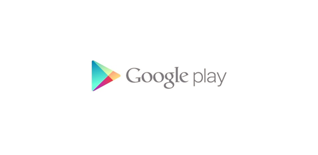 Google Play无法打开怎么办 Google Play常见错误代码解决教程1