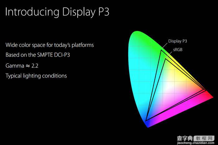 零售版国行iPhone 7深度评测:喜欢就买13