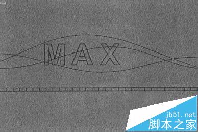 3dsmax怎么制作关键帧动画?4