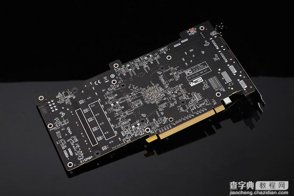 RX470显卡怎么样 AMD RX470详细评测图解18