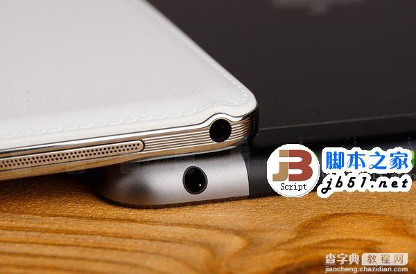 ipad air和三星note10.1（2014版）哪个好？ipad air和三星note10.1 2014对比评测2