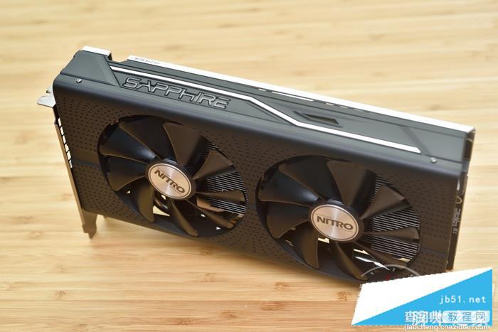 非公RX 480对比GTX 1060哪个好？RX 480对比GTX 1060全面对比评测4