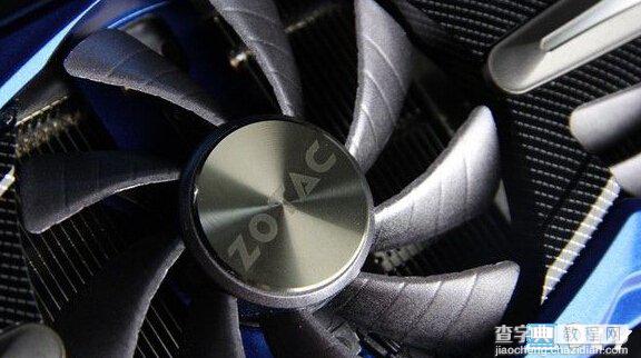 教你拆解GTX970显卡+喷涂改色DIY改造图文全教程17