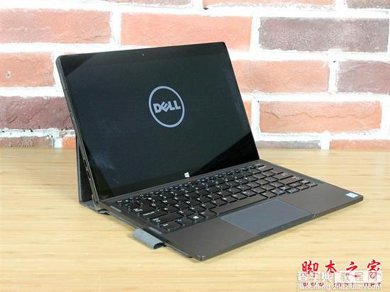 戴尔全新XPS 12笔记本怎么样 戴尔XPS 12 9250笔记本详细评测图解26