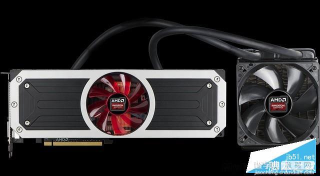 AMD北极星RX 470性能如何？Radeon RX 470深度评测+拆解110