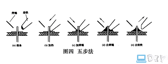 手把手教你机械键盘换轴的图文方法13