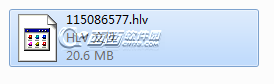 如何下载bilibili的视频 bilibili视频怎么下载6