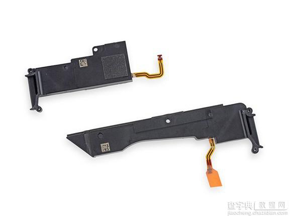 Surface Pro3平板电脑做工质量怎么样？Surface Pro3拆机评测详细图解30