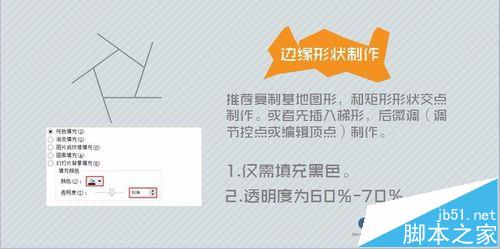 PPT中怎么是做3d图形? PPT绘制3d圆形的教程3