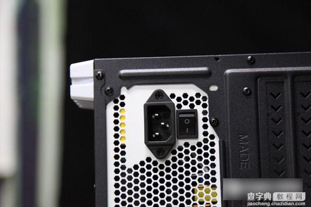 2016最新六代i7-6700/GTX960高端搭配清单及DIY电脑装机详细图文教程22