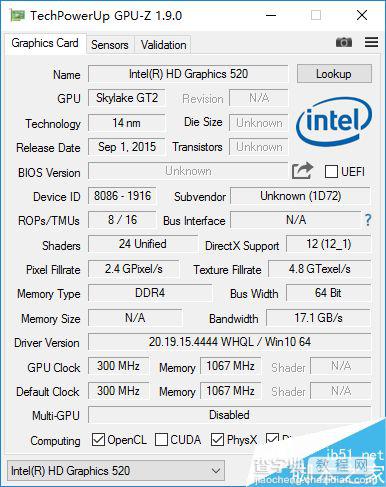 升级最新Win10系统的小米笔记本Air全面评测:超值！43