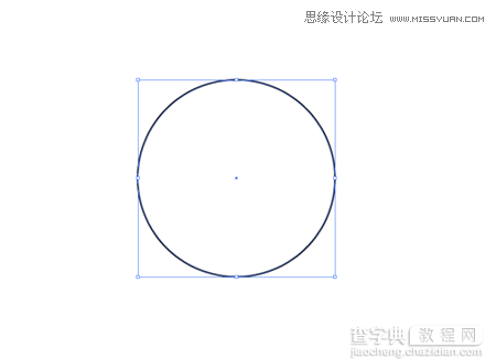 使用Illustrator给滑板添加骷髅头图案效果教程4