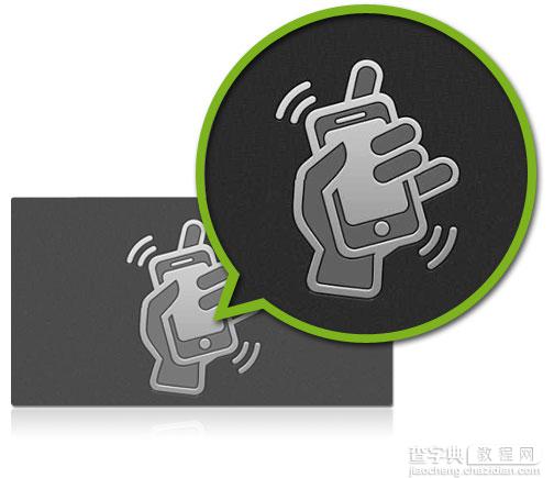 怎么用微信搭讪 微信搭讪开场白攻略8