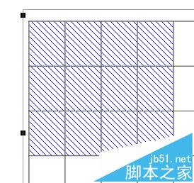 CDRx4怎么绘制Excel表格并编辑?4