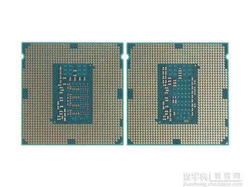 i7-4790K怎么样？Intel酷睿i7-4790K详细评测图文介绍9