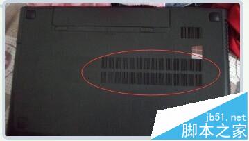 Win7系统笔记本电脑开机蓝屏显示Boot Failed该怎么办?3