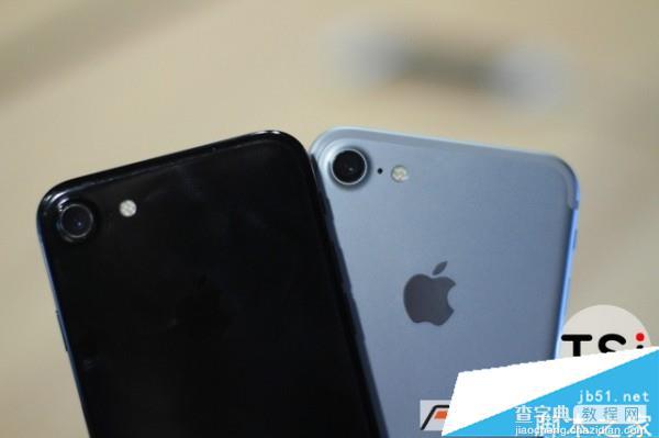 iPhone7/7 plus发布会图文直播 2016苹果秋季新品发布会直播精彩回顾36