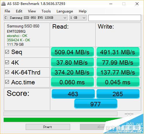 联想ThinkPad E440怎么加装SSD固态硬盘改装双硬盘?32
