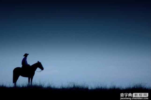 夜景拍摄技巧速成法 如何拍摄夜景方法教程8