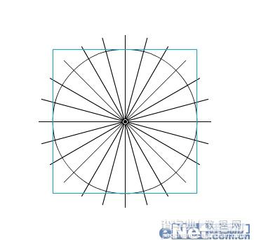 Flash实例：可爱的小青蛙闹钟12