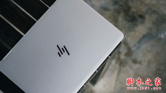 2016惠普spectre x360值得买吗？惠普Spectre x360幽灵变形本详细评测图解9