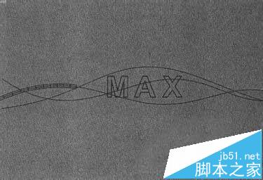 3dsmax怎么制作关键帧动画?5