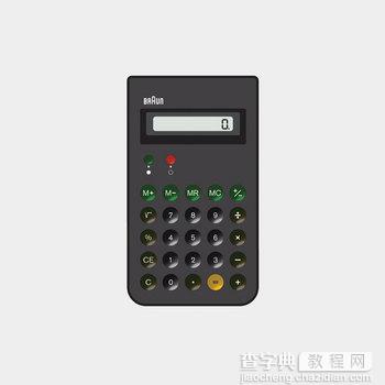 什么是好的设计？14个维度分析好的设计是什么23