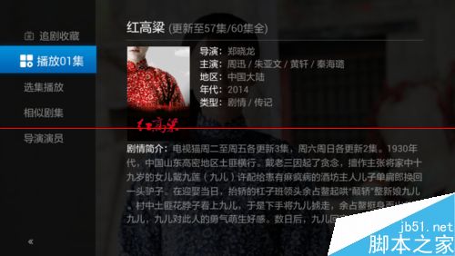 无需U盘和sd卡一款小软件搞定电视猫免费看直播教程4