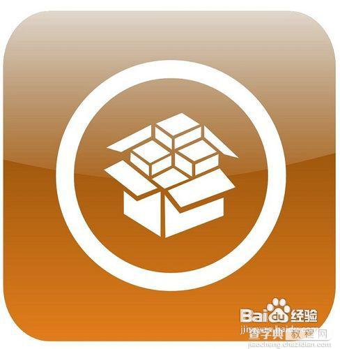 itouch4新手机使用入门全攻略(图)9