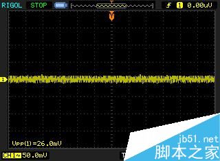 79元值不值得购买?小米移动电源2全面评测23