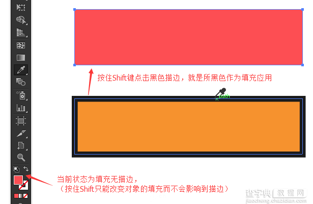 冷知识:提升十倍效率的AI技巧18