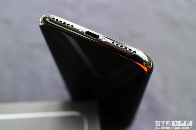 iPhone7怎么样 苹果iPhone7首发评测图解(超全面)22