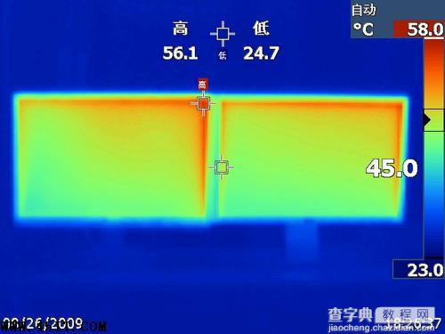 液晶选购不再愁 解答网友最关注八大困惑13