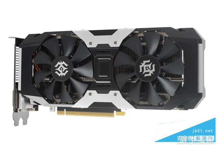 非公RX 480对比GTX 1060哪个好？RX 480对比GTX 1060全面对比评测14