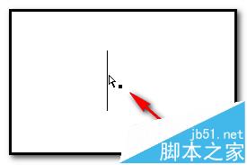 flash8怎么只用部分选取工具选择图形?3