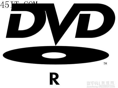 DVD光盘知识普及：DVD-R与DVD R有何区别6