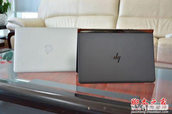 2016惠普spectre x360值得买吗？惠普Spectre x360幽灵变形本详细评测图解24