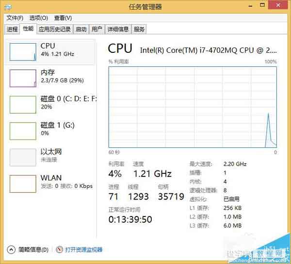 电脑不停自动下载安装软件怎么办?3