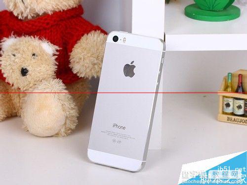 iphone5s手机QQ里的本地文件怎么删除？1