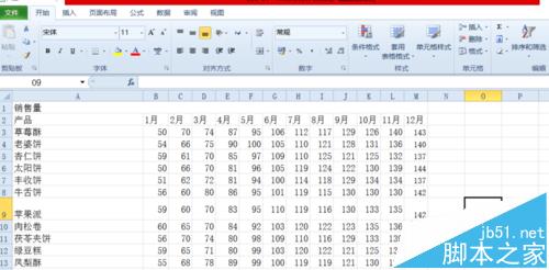 excel2010表格怎么添加开发工具菜单?1