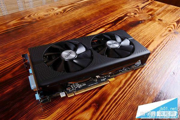 单卡好还是双卡好？RX480非公VS公版VS双卡显卡对比评测14