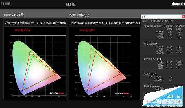 华硕灵焕3 Pro怎么样？华硕灵焕3 Pro深度图解评测9