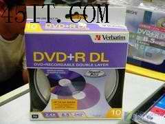DVD光盘知识普及：DVD-R与DVD R有何区别30