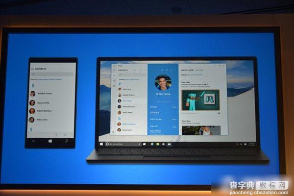 Win10手机版怎么样？Windows10手机系统详细体验评测图解33